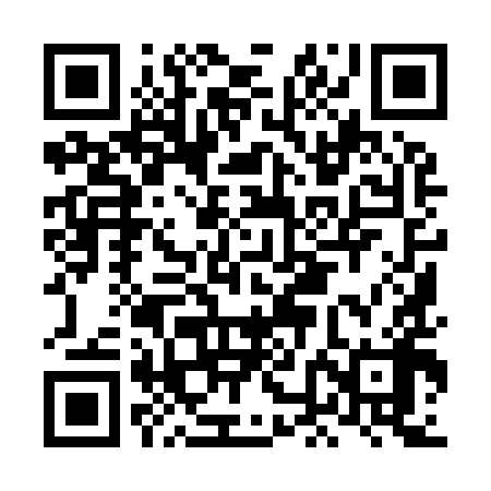 QR code for LNI998