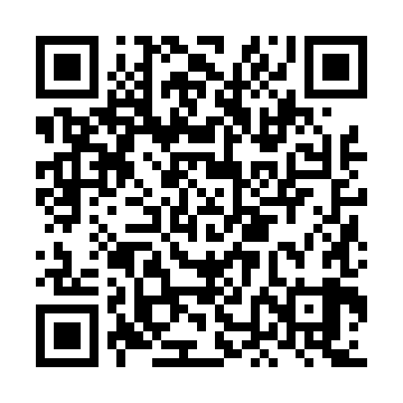 QR code for LNJ489