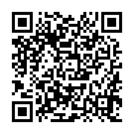 QR code for LNK894