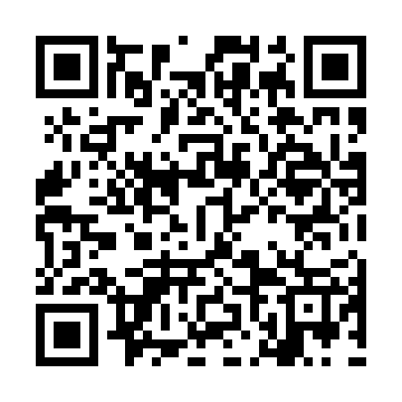 QR code for LNL027
