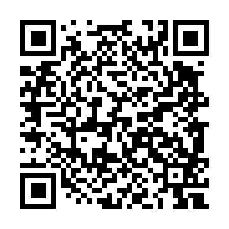 QR code for LNL483