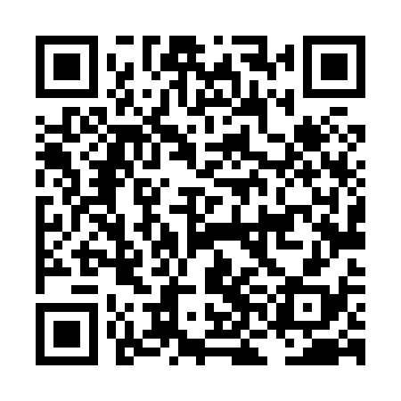 QR code for LNL838
