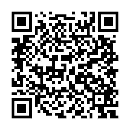 QR code for LNM549