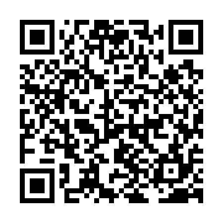 QR code for LNM714