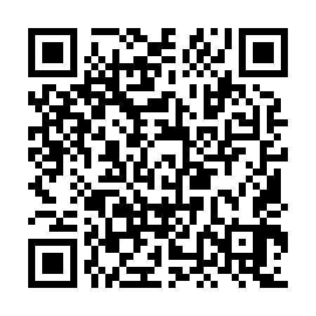 QR code for LNM843