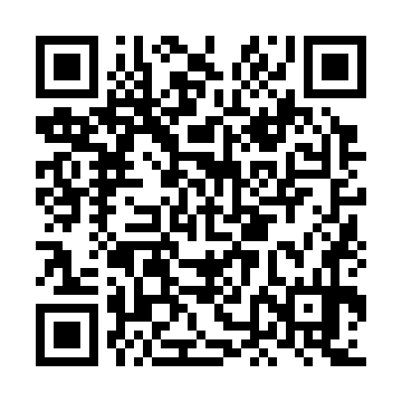 QR code for LNN374