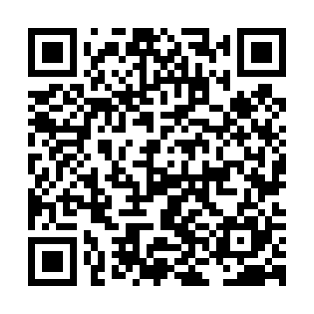 QR code for LNN425