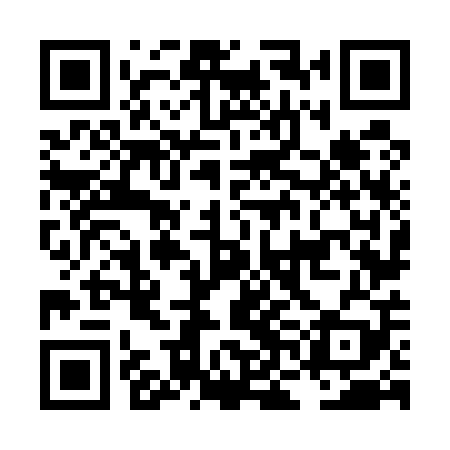 QR code for LNN509
