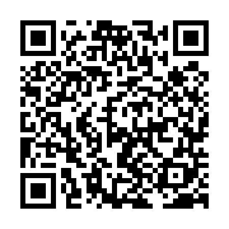 QR code for LNN548