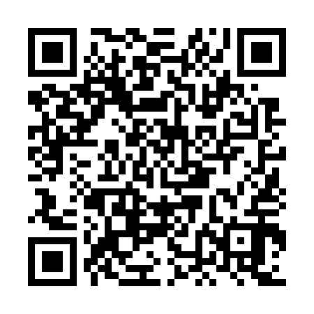 QR code for LNN712