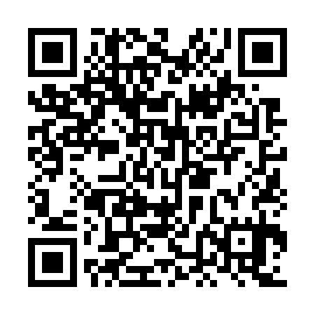 QR code for LNN735