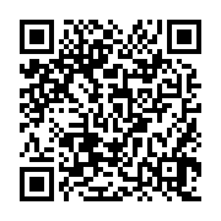 QR code for LNN866