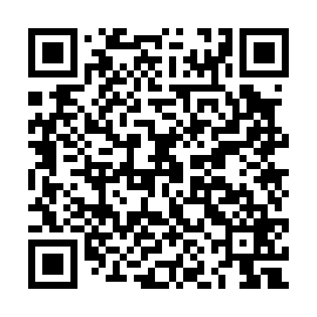 QR code for LNO069