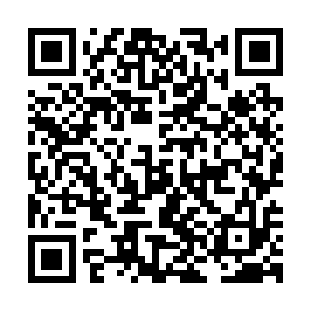 QR code for LNO213