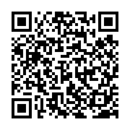 QR code for LNO651