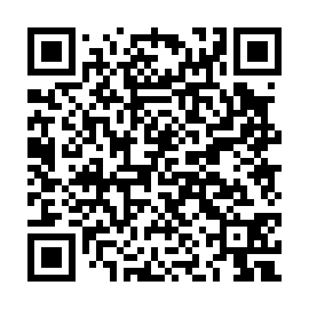 QR code for LNP030