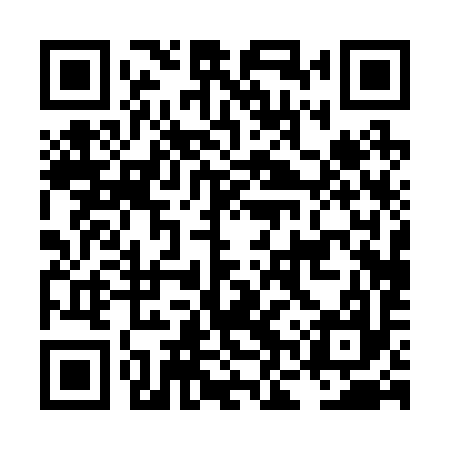 QR code for LNP297