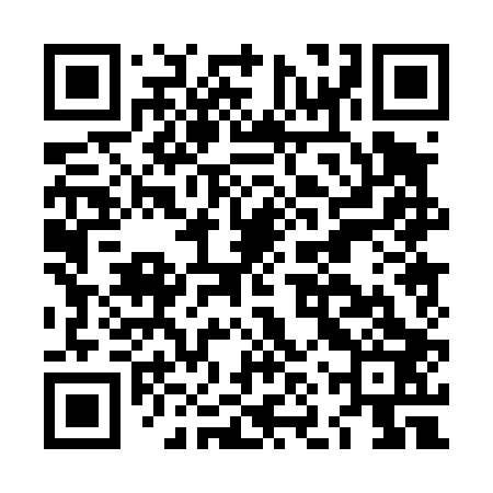 QR code for LNP403