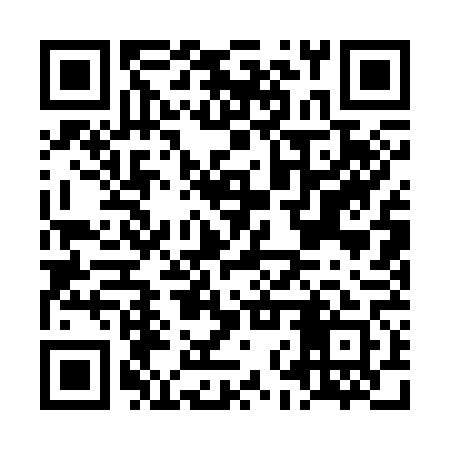 QR code for LNQ361