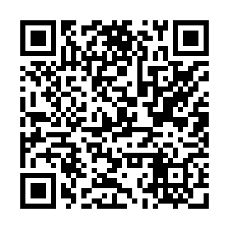 QR code for LNQ868
