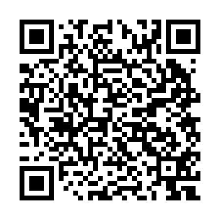 QR code for LNR211