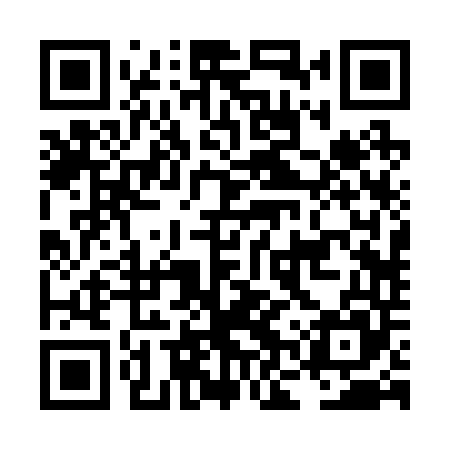 QR code for LNR245