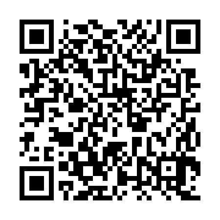 QR code for LNR787