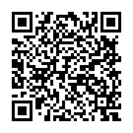 QR code for LNS895