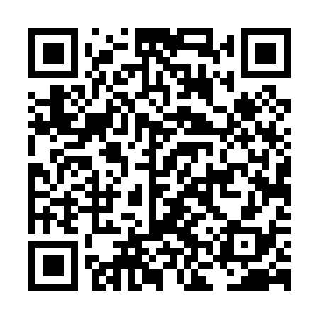 QR code for LNT038