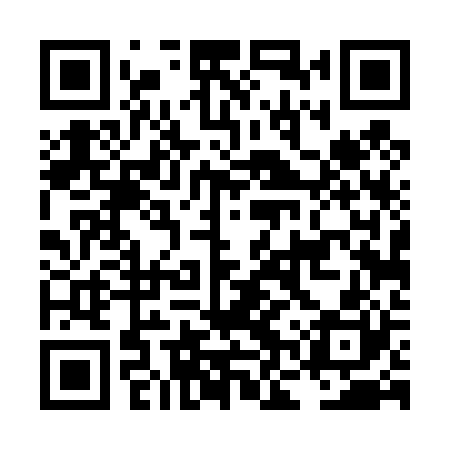 QR code for LNT420