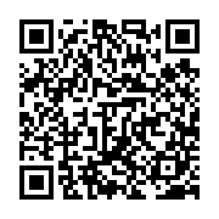 QR code for LNT640