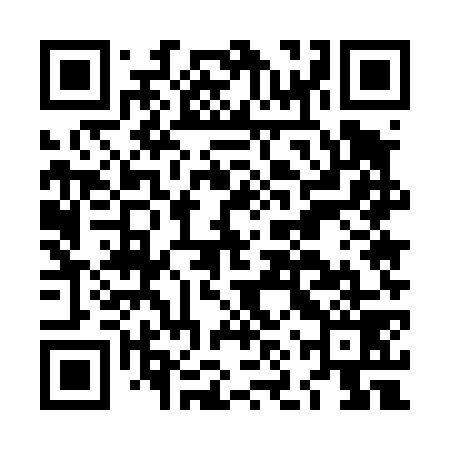 QR code for LNU479