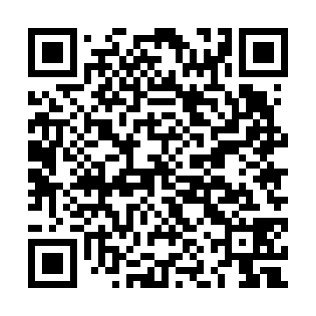 QR code for LNU638