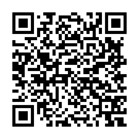 QR code for LNU874