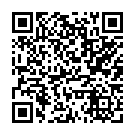 QR code for LNV281