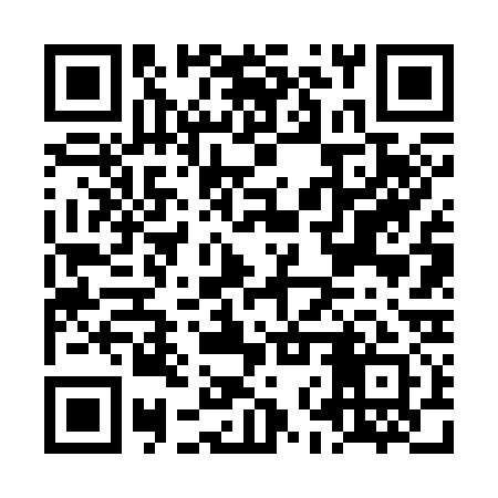 QR code for LNV331