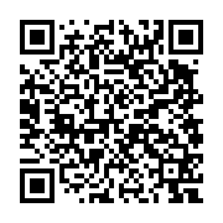 QR code for LNV460