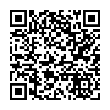 QR code for LNW347