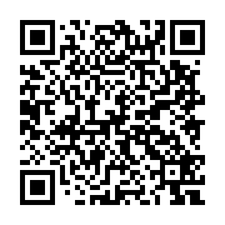 QR code for LNX529