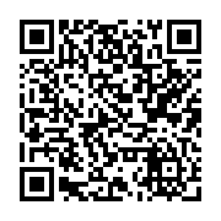QR code for LNX705