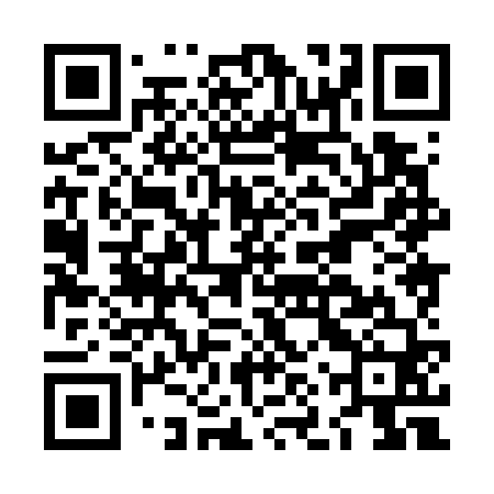 QR code for LNX760