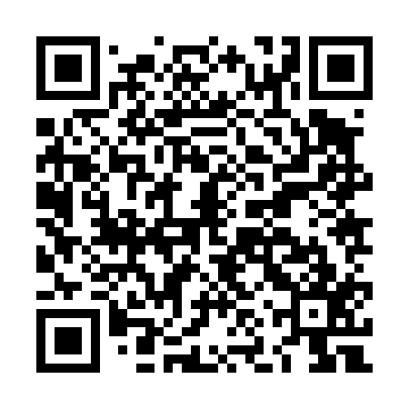 QR code for LNZ417