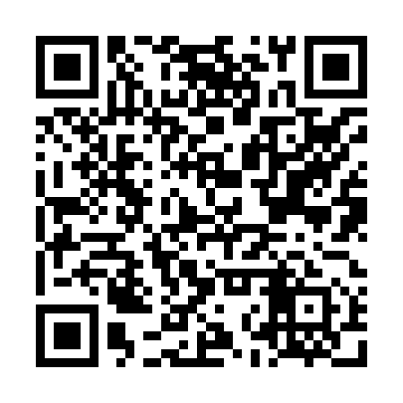 QR code for LNZ851