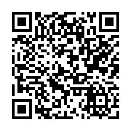 QR code for LNZ965