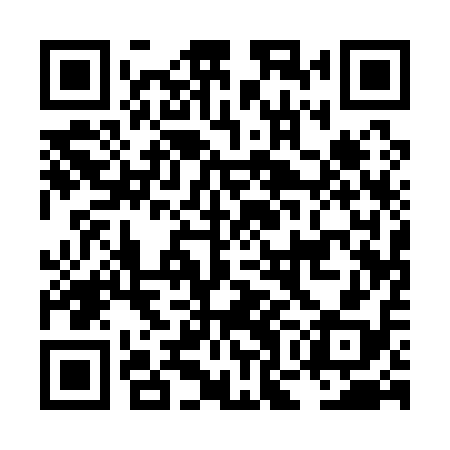 QR code for LOA118