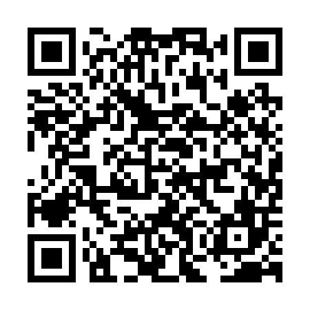 QR code for LOA206