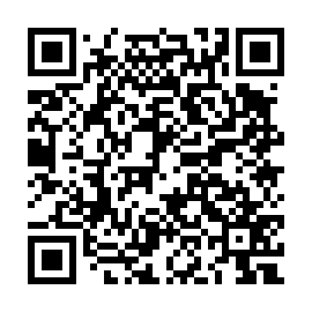 QR code for LOA477