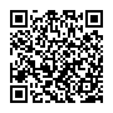 QR code for LOA702