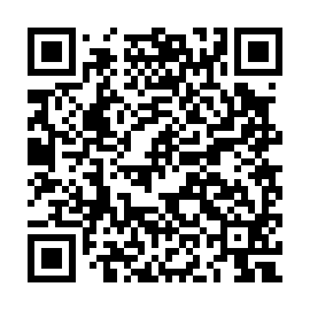 QR code for LOB092