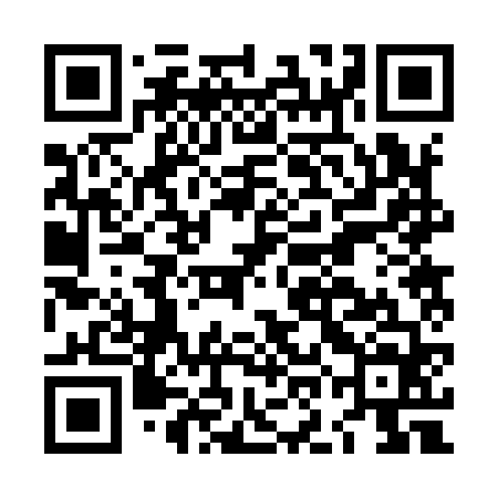QR code for LOB964